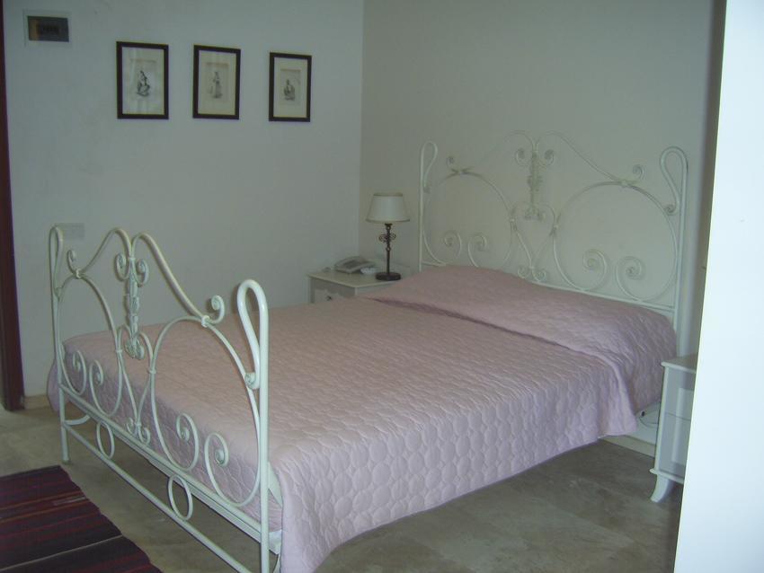 The Ninova Hotel Анталия Екстериор снимка
