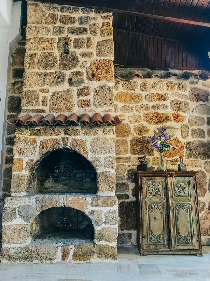 The Ninova Hotel Анталия Екстериор снимка